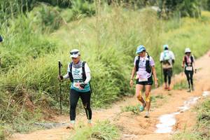 BIB: 
                            <button type="button" onclick="openModal(26336719)" class="btn btn-primary btn-sm float-right btn-popup" data-toggle="modal" data-target=".modal-high-quality">
                        <i class="fas fa-shopping-cart"></i> Add to Cart
                    </button>
                                            <button type="button" onclick="isThisMe(26336719, true)" class="btn btn-success btn-sm float-right btn-popup btn-isme hidden" data-toggle="tooltip" data-placement="bottom" title="นี่คือรูปของคุณใช่ไหม คลิกที่นี่เพื่อเอาเข้าอัลบั้ม">
                        <i class="fas fa-plus"></i> Add to album
                    </button>
                    <button type="button" onclick="isThisMe(26336719, false)" class="btn btn-warning btn-sm float-right btn-popup btn-isnotme hidden">
                        <i class="fas fa-ban"></i> Remove from album
                    </button>